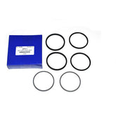 KIT-CALIPER REP - OEM - SMN000060G